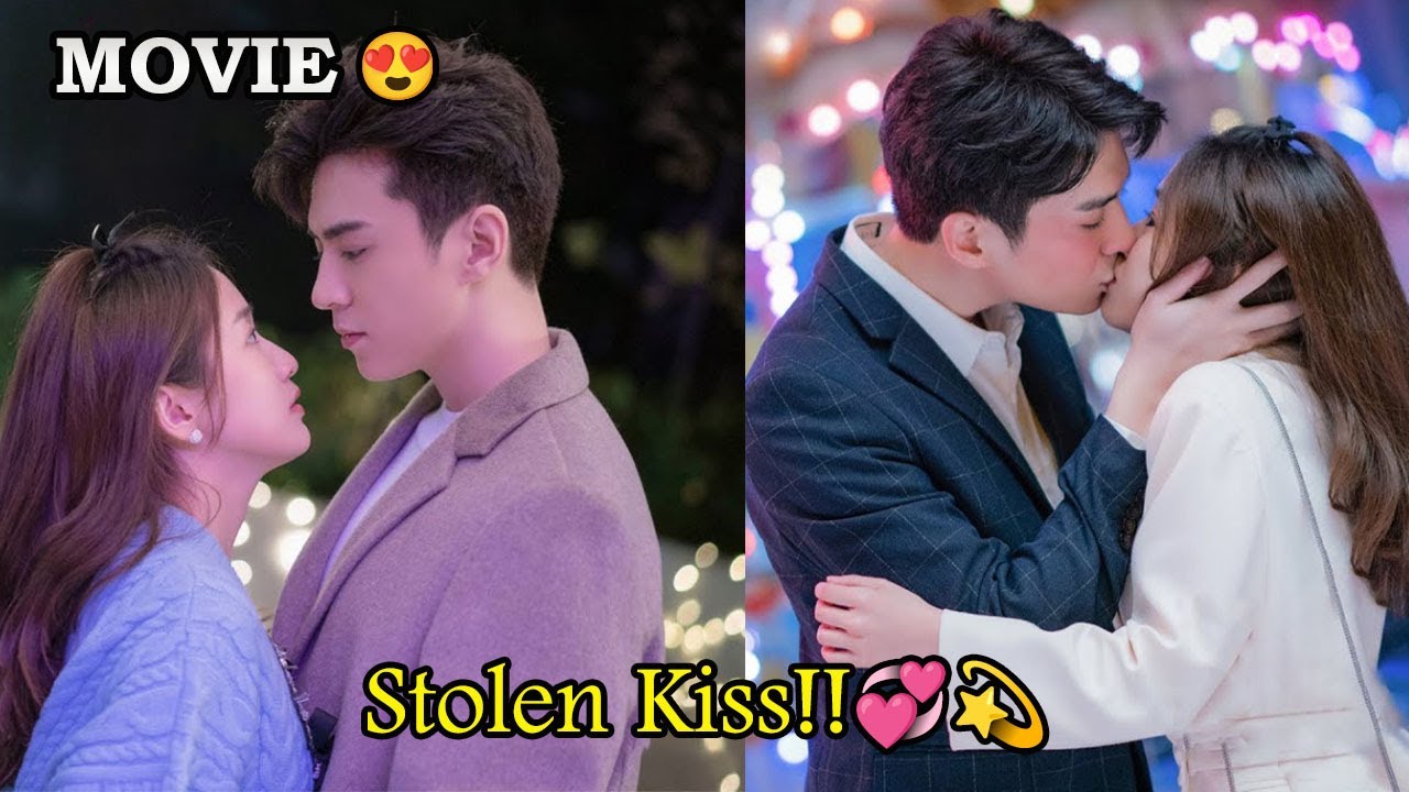 𝑺𝒆𝒄𝒓𝒆𝒕 𝒌𝒊𝒔𝒔❤️ | 𝑴𝑶𝑽𝑰𝑬 | 𝑻𝒂𝒎𝒊𝒍 𝒆𝒙𝒑𝒍𝒂𝒏𝒂𝒕𝒊𝒐𝒏 | 𝑫𝒓𝒂𝒎𝒂 𝑳𝒐𝒗𝒆𝒓𝒛 | 𝑫𝑳𝒁