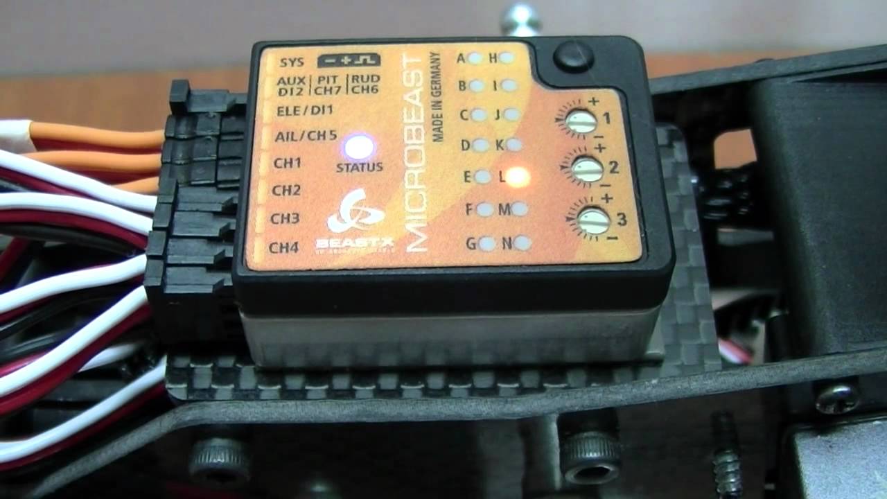MBX Setup 3