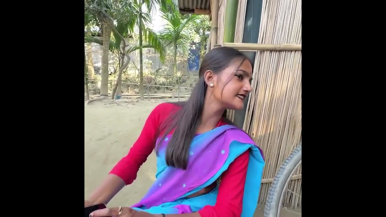 এই ঘটনার পর সবাই অবাক! শেষটা মিস করবেন না! #BanglaVideo#ViralBangla#ViralBangla