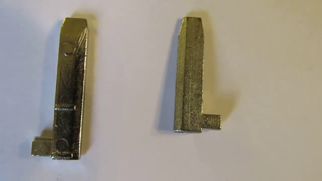Having Problems with Fastrack?-WARNING!!/Buyer BEWARE!!!