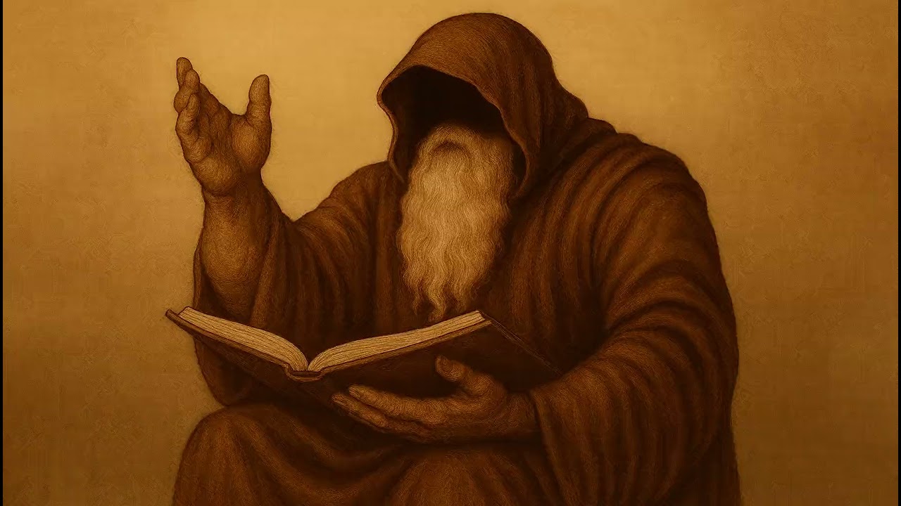 نعمة في إيده… وفرح مش لاقي له طريق