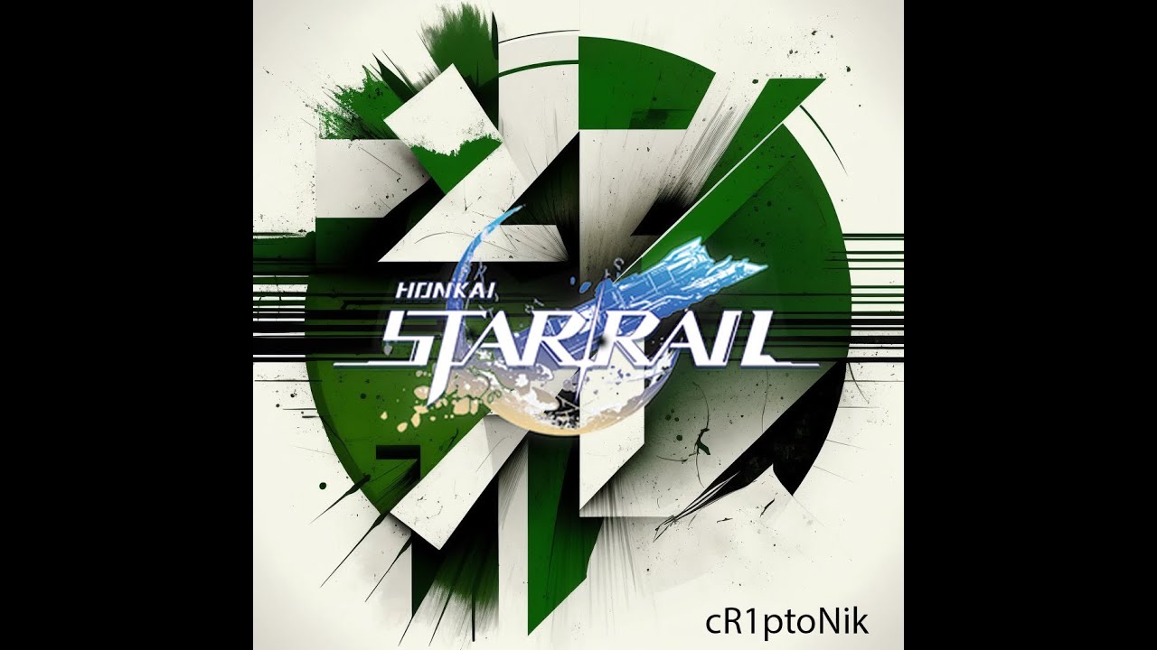 Honkai Star Rail. Первый час после обучения.