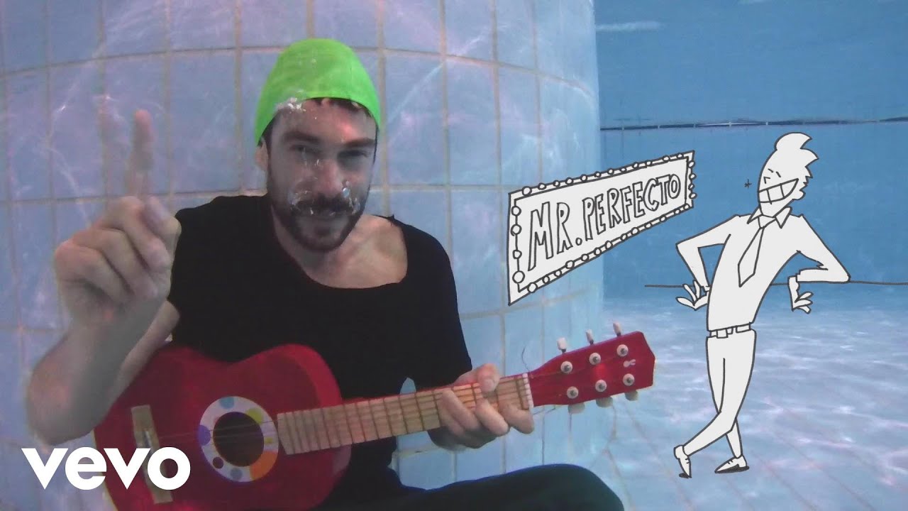 Billy Boom Band - Bambino