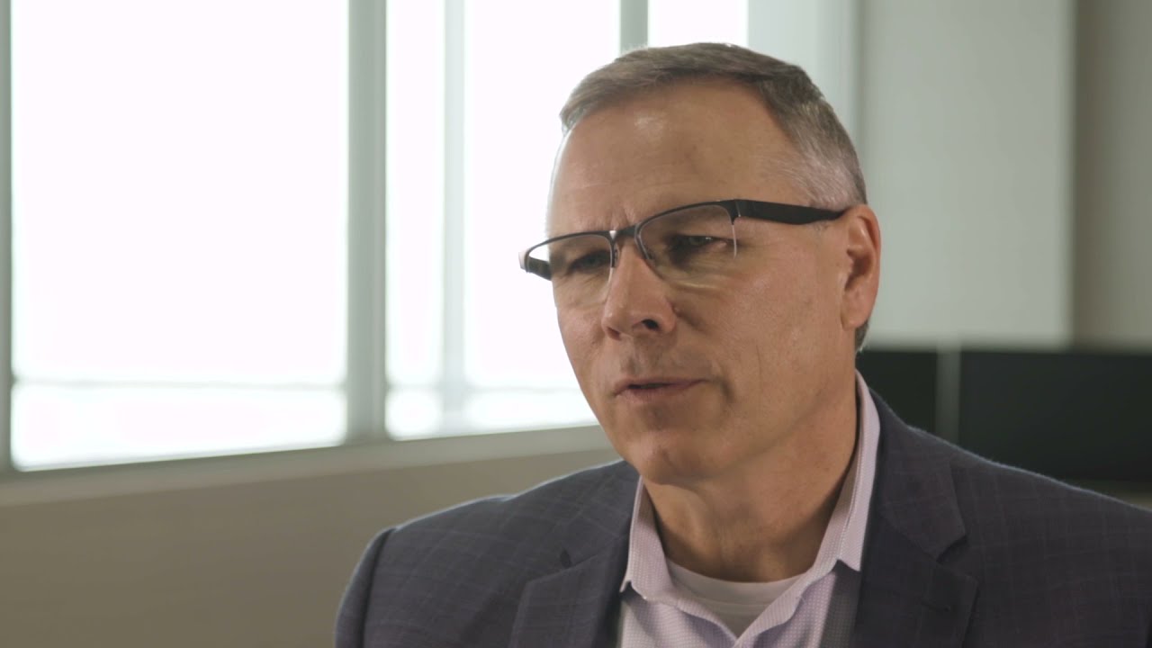 Completions & Commissioning Solution: Benefits of Smart Completions from True North Solutions (2021)