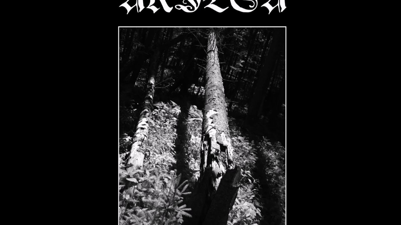 Akitsa - L'heure de vérité