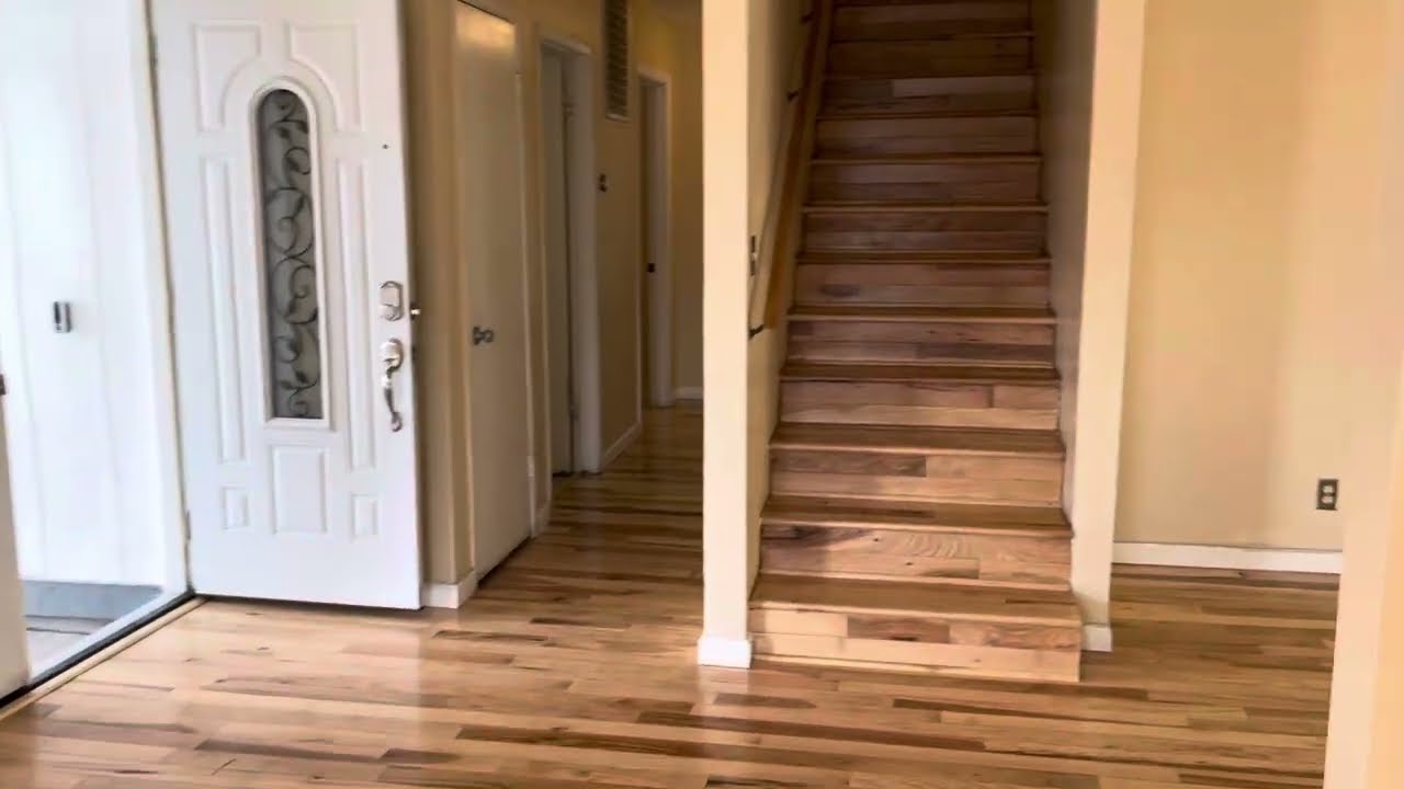 Reno Property Management Company - 1915 Kings Row, Reno, NV 89503