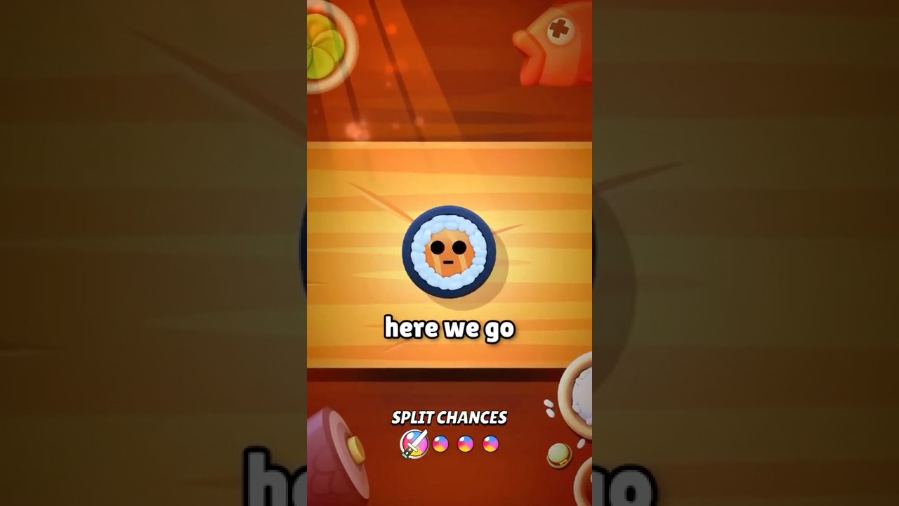 НЕНАВИЖУ, когда Brawl Stars делают это... #brawlstars