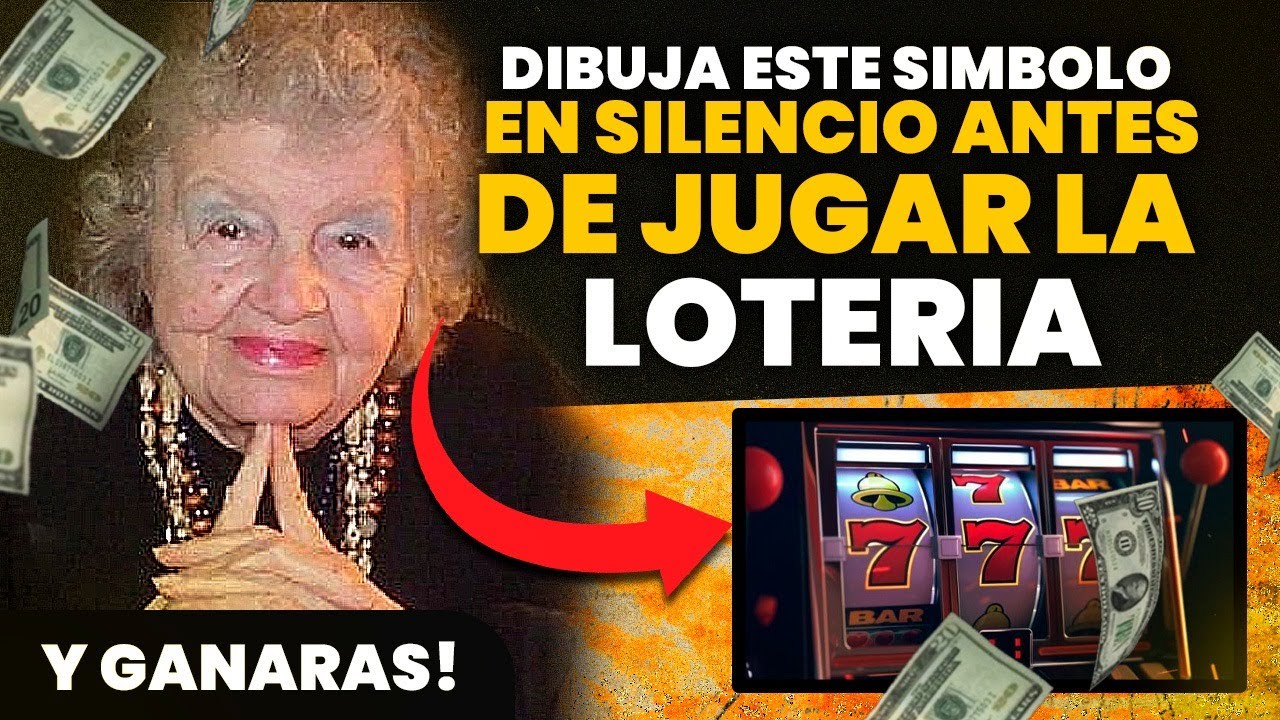 🍀ESCRIBE Este SÍMBOLO en tu MANO IZQUIERDA y QUEDATE CALLADO | Helene Hadsell