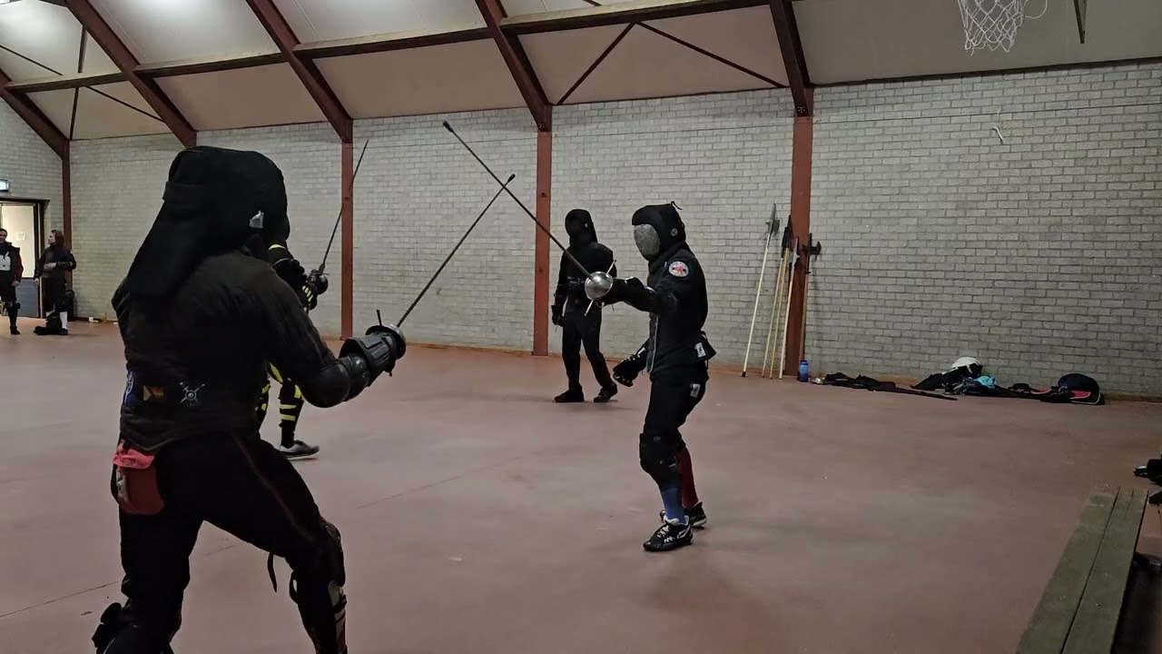 20260301 RuudvsBor rapier