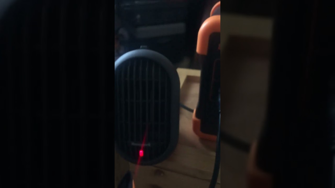 The difference between UPS and pass through charging