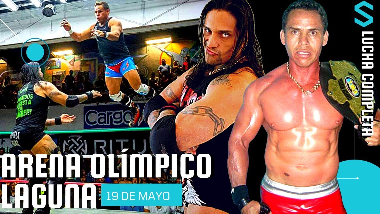KONAN BIG Y ZUMBIDO VS CIBERNETICO Y CHARLY MANSON