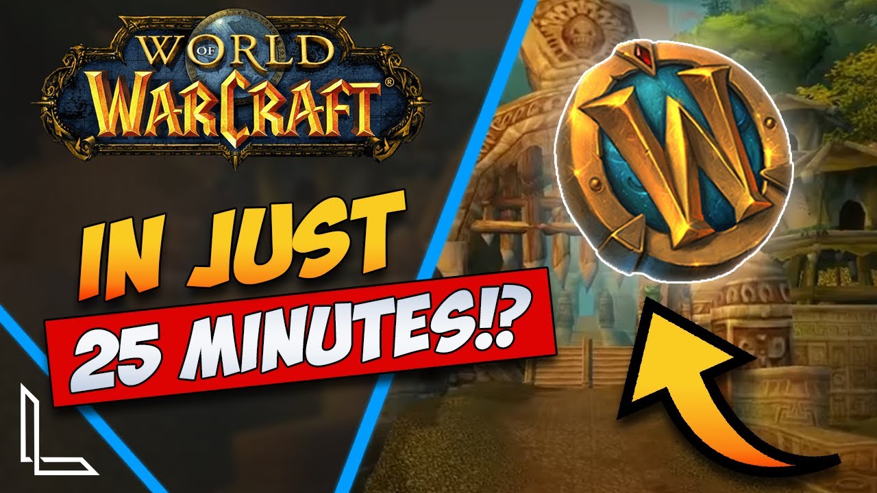 How to Make Enough Gold to Buy Token Every Month