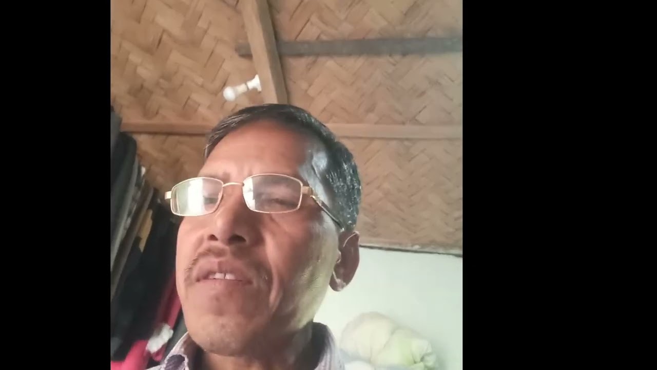 TWIPRASA BAY BOROK DOPHA PHER LAY MANI