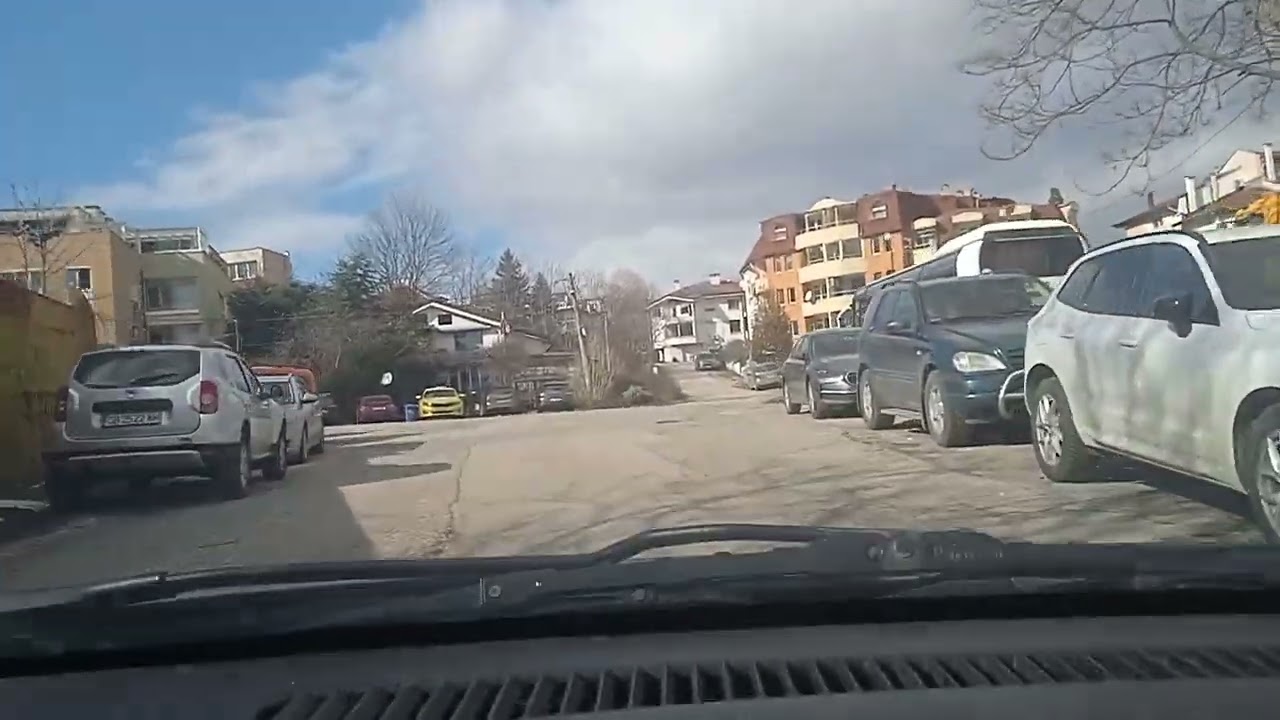 Trabzon Haskovo Pandemic