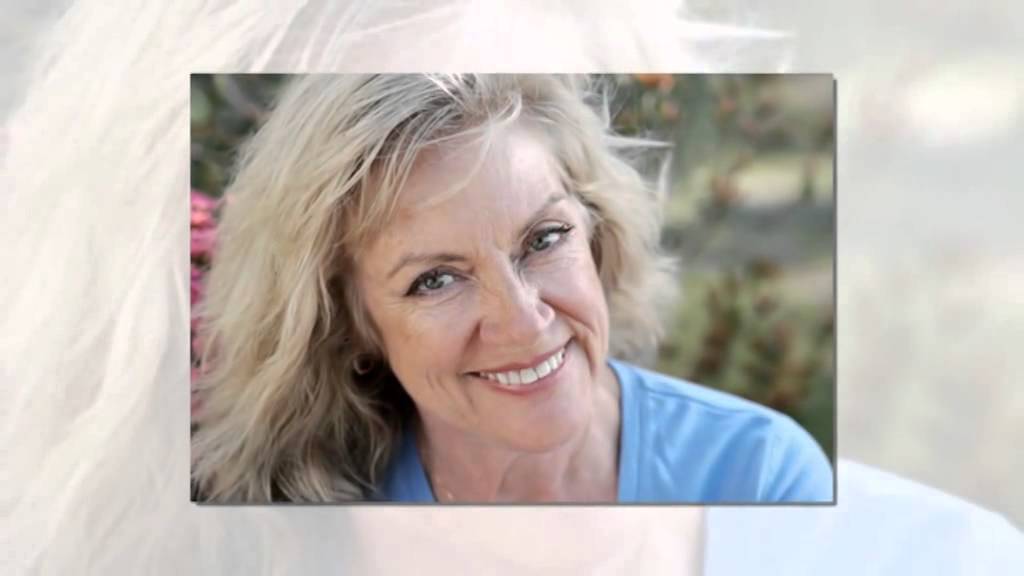 St Louis Average Cost Of Dental Implants 314-202-6627 | Best Dental Implants St Louis