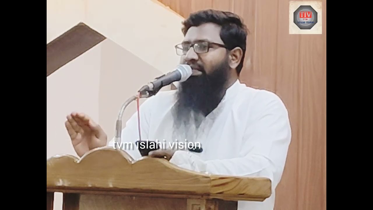 സക്കാത്ത് എങ്ങനെ, എപ്പോൾ?! തംജീദ് അൽ ഹിക്കമി ,  ജുമുഅ ഖുതുബ തംജീദ് അൽ ഹികമി പൂന്തുറ 