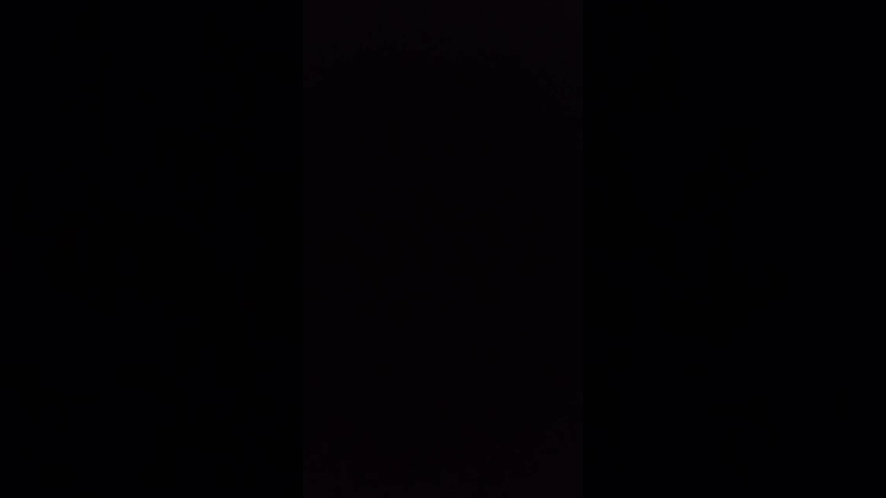 و الذين كسبوا السيئات جزاء سيئة بمثلها الجمعة 27\02\2026