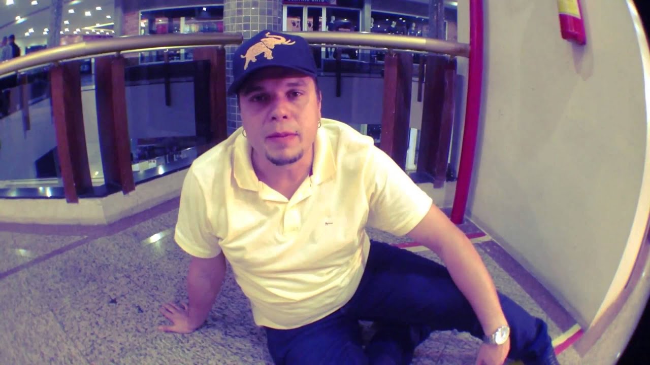BMB! - Making Of Dia dos Namorados Anashopping