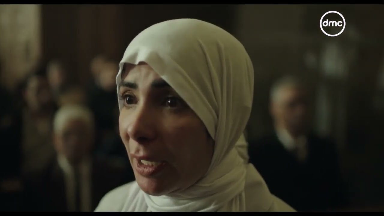 تحت الوصاية - حنان مكنتش عاملة حسابها على لحظة مواجهتها أمام القاضي.. بس هتقطع قلبك باللي عملته