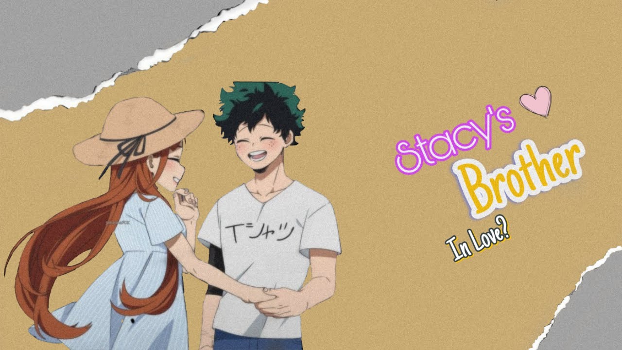 MHA 