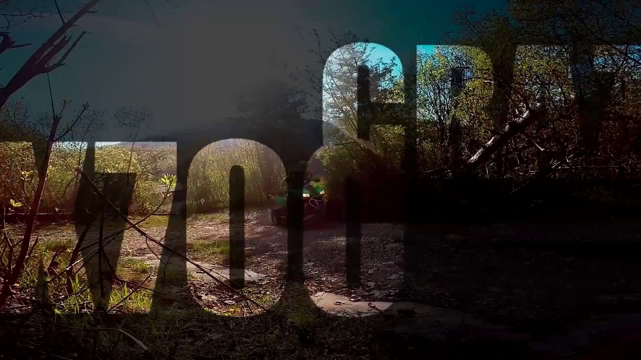 Kfx700-Paradise