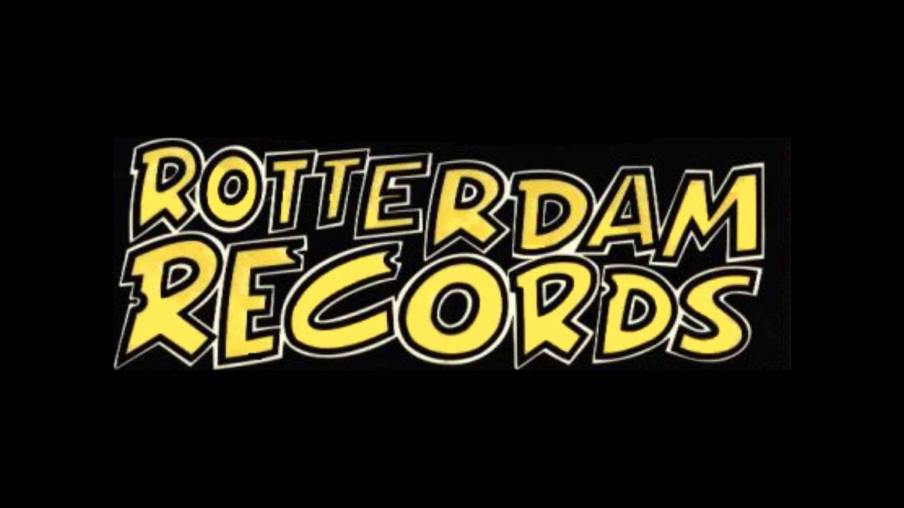 Euromasters - Alles Naar De Klote ('K Dacht Ut Wel)