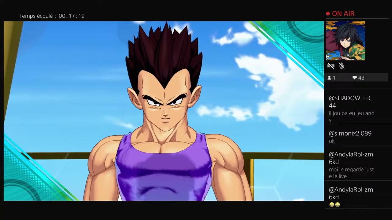 GEKISHIN