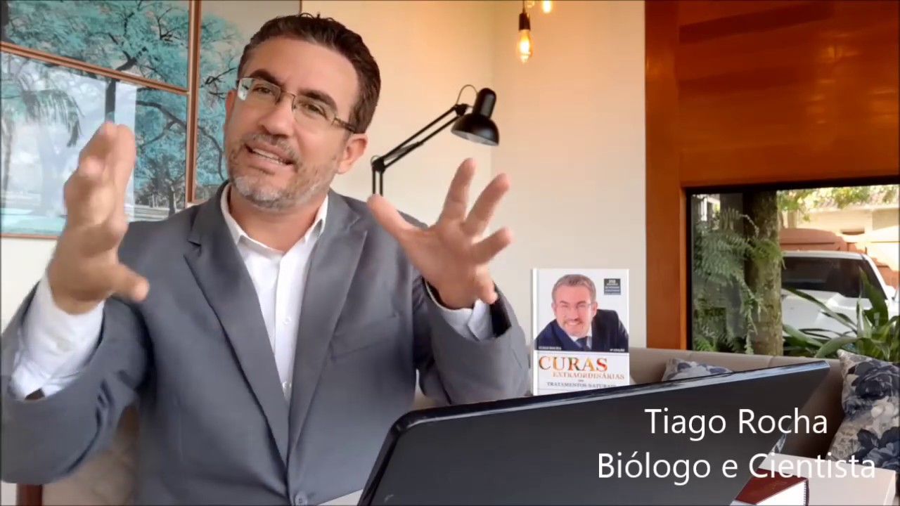 O MELHOR E MAIS CONFIÁVEL ANTIDEPRESSIVO  NATURAL DO MUNDO.