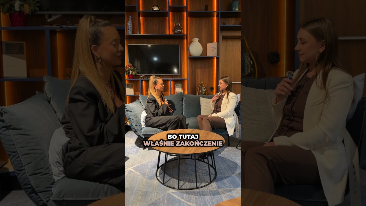 🎧 Mini podcast II, część 2