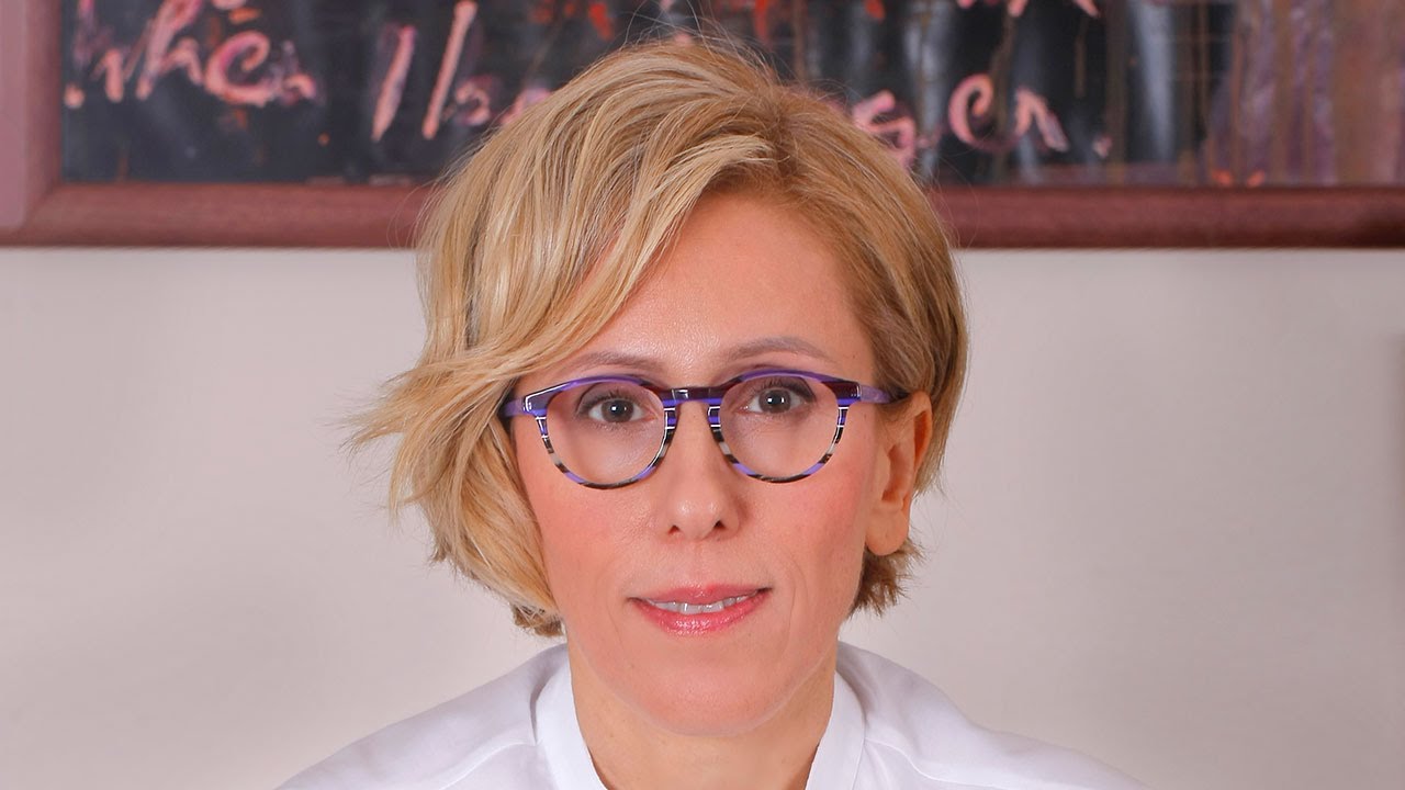 Küme baş ağrısının belirtileri nelerdir? - Dr.Emel Gökmen