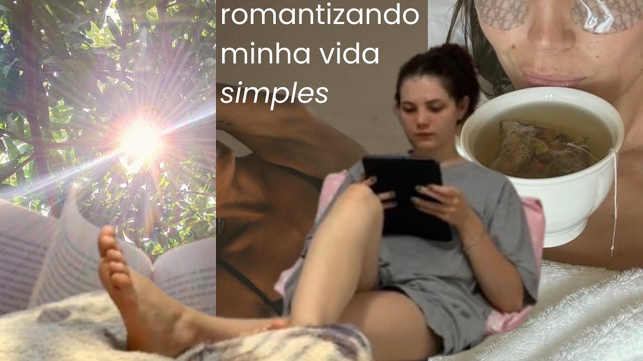 o conforto de não ter todas as respostas 