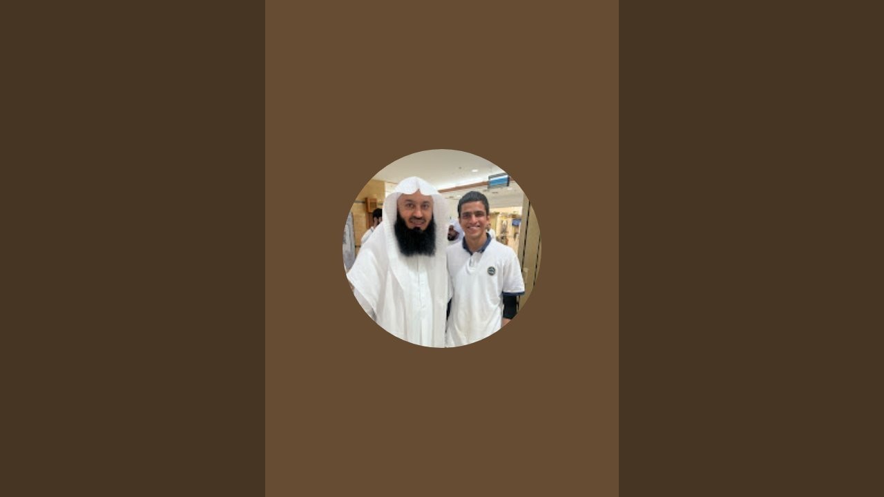 Dilshad Khan is live!