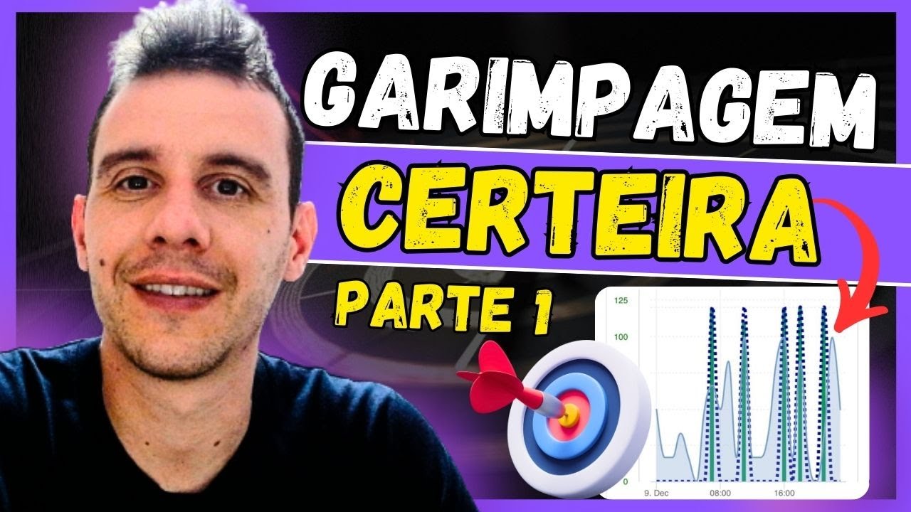 Garimpagem Avançada na Gringa | Ferramenta Para Encontrar Produtos Campeões