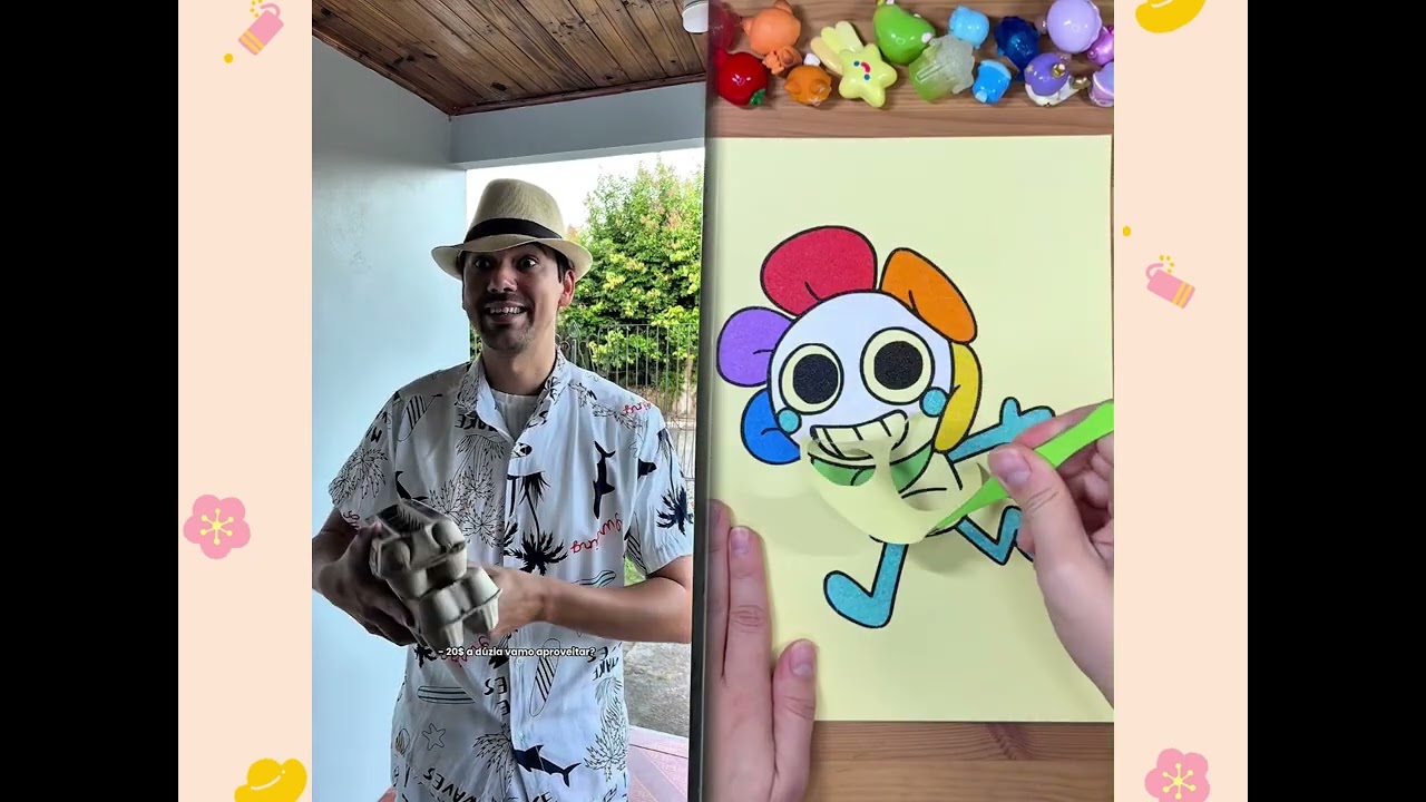 #pov #skit #funny #acting #story#fyp #foryou#foryoupage #fyp シ #fypage #duet #viral #tools