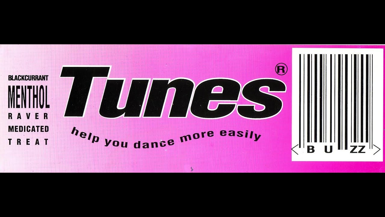 DJ EXCEL VOL - 1 SIDE A