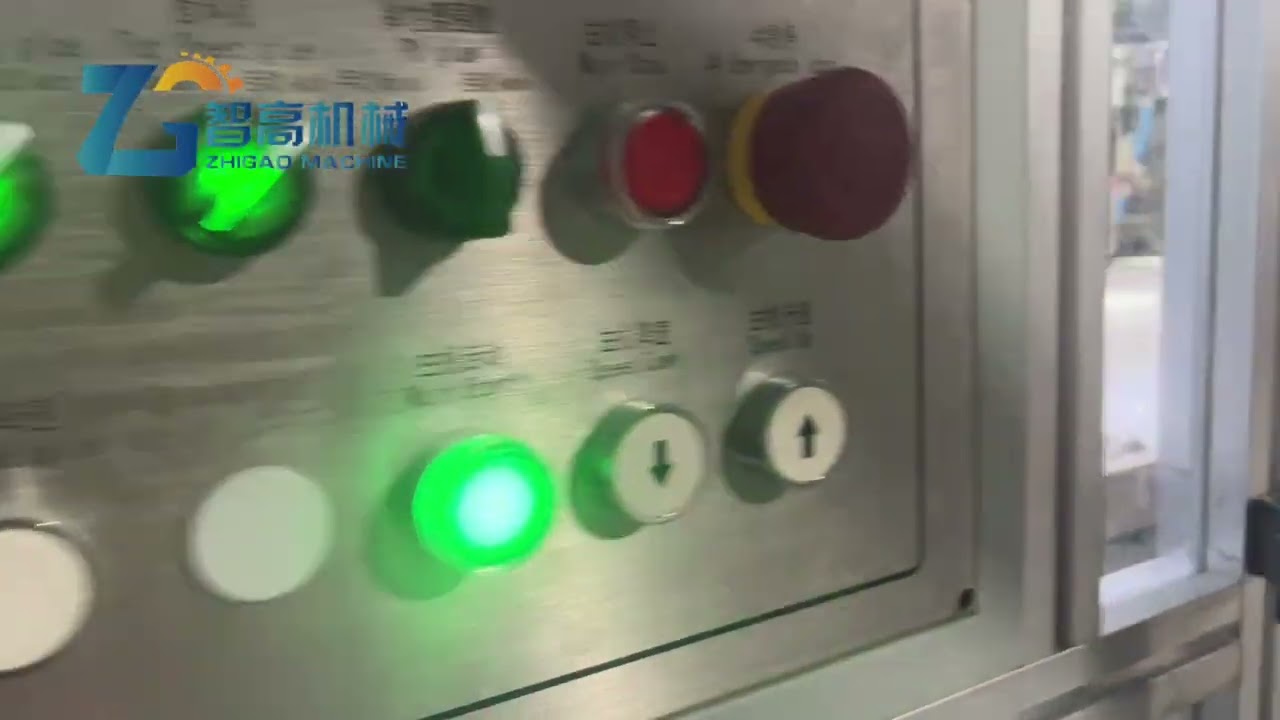High Speed Full Servo Adult Diaper Production Line
