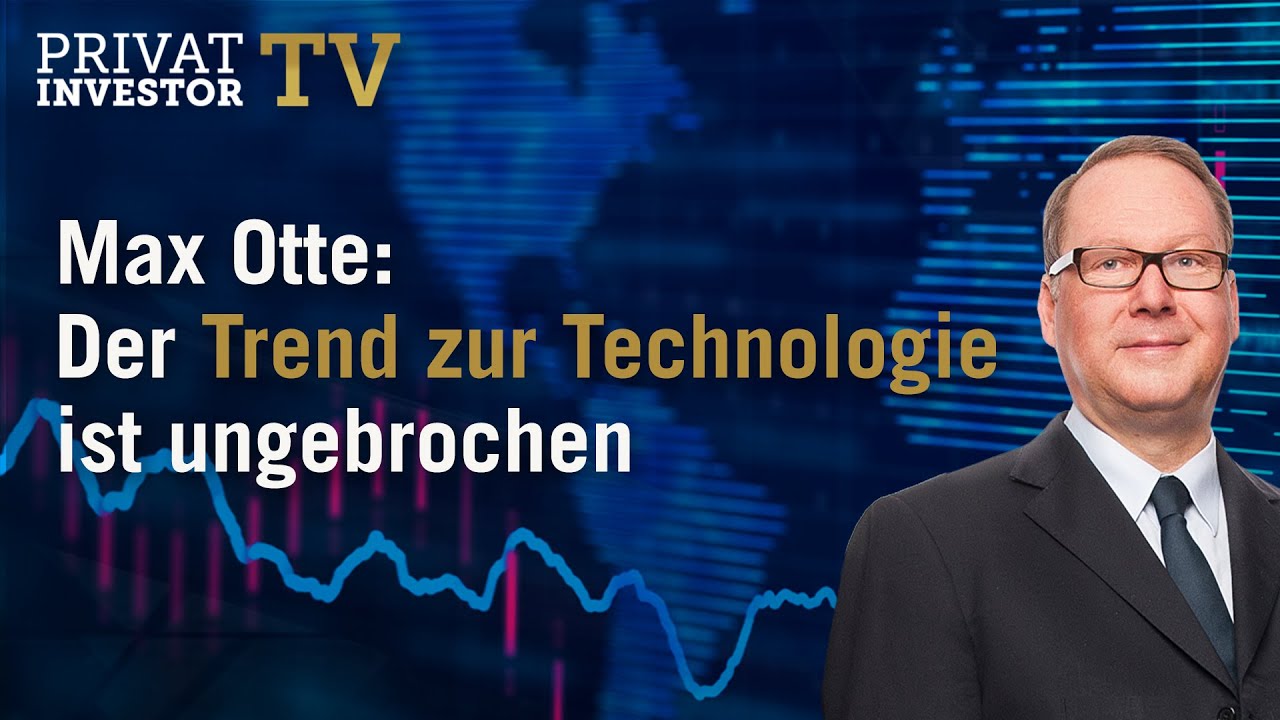 Aber der einheitliche Boom st&ouml;&szlig;t an seine Grenzen