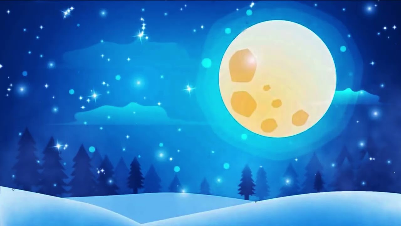 브람스 자장가 🎵 아기 꿀잠 오르골 수면음악 | 아이들을 위한 클래식 자장가 연속듣기