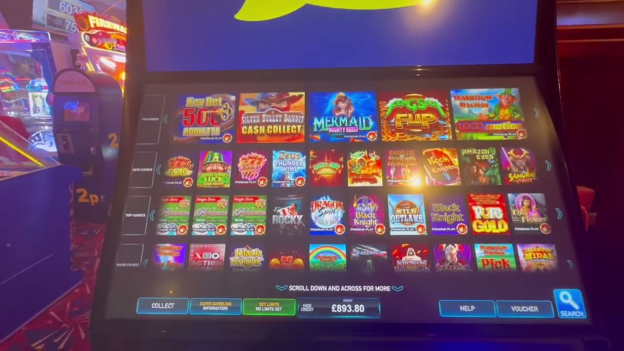 Part 2/2 HUGE BONUS on gold deluxe, super star turns red bags, ready to blow, mermaid mighty reels
