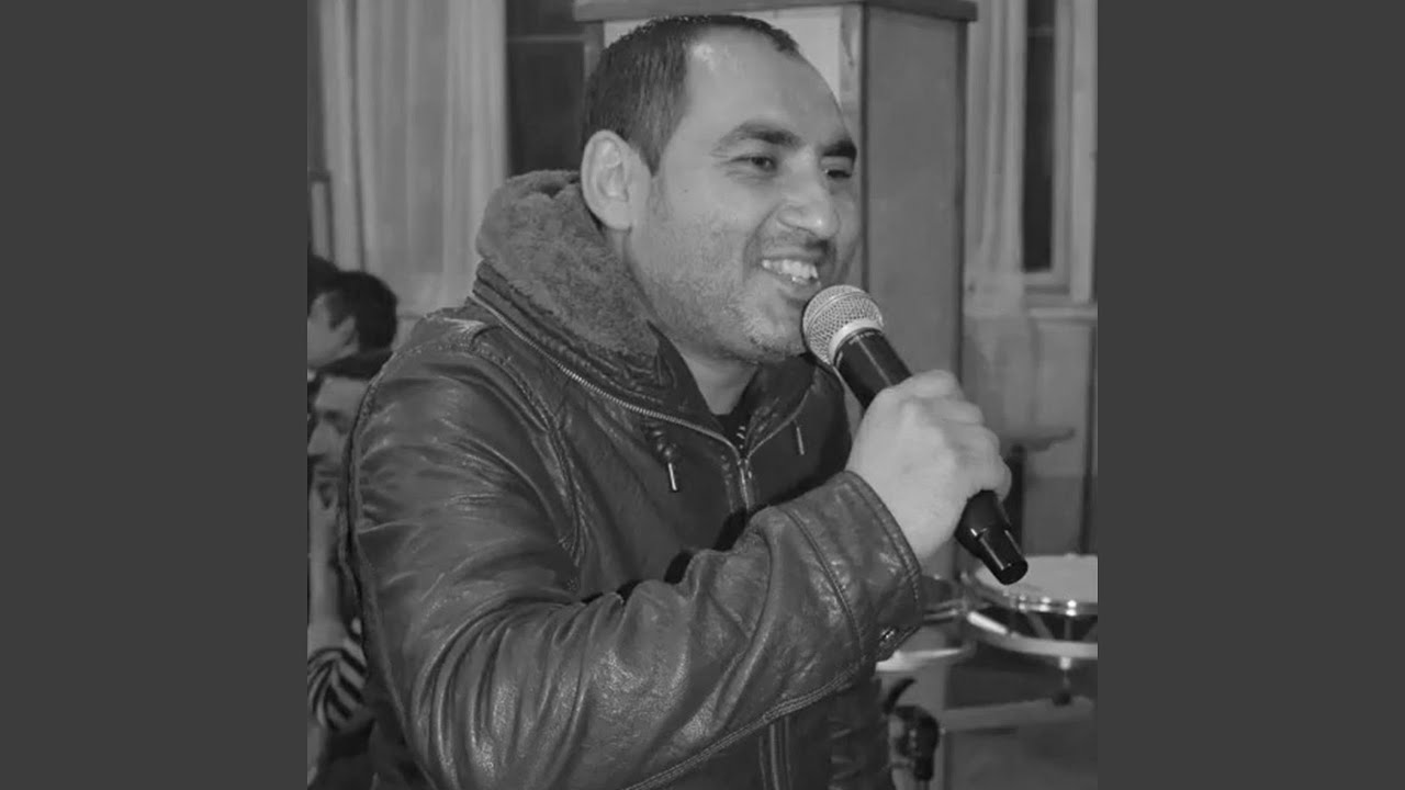 Hadji kiro