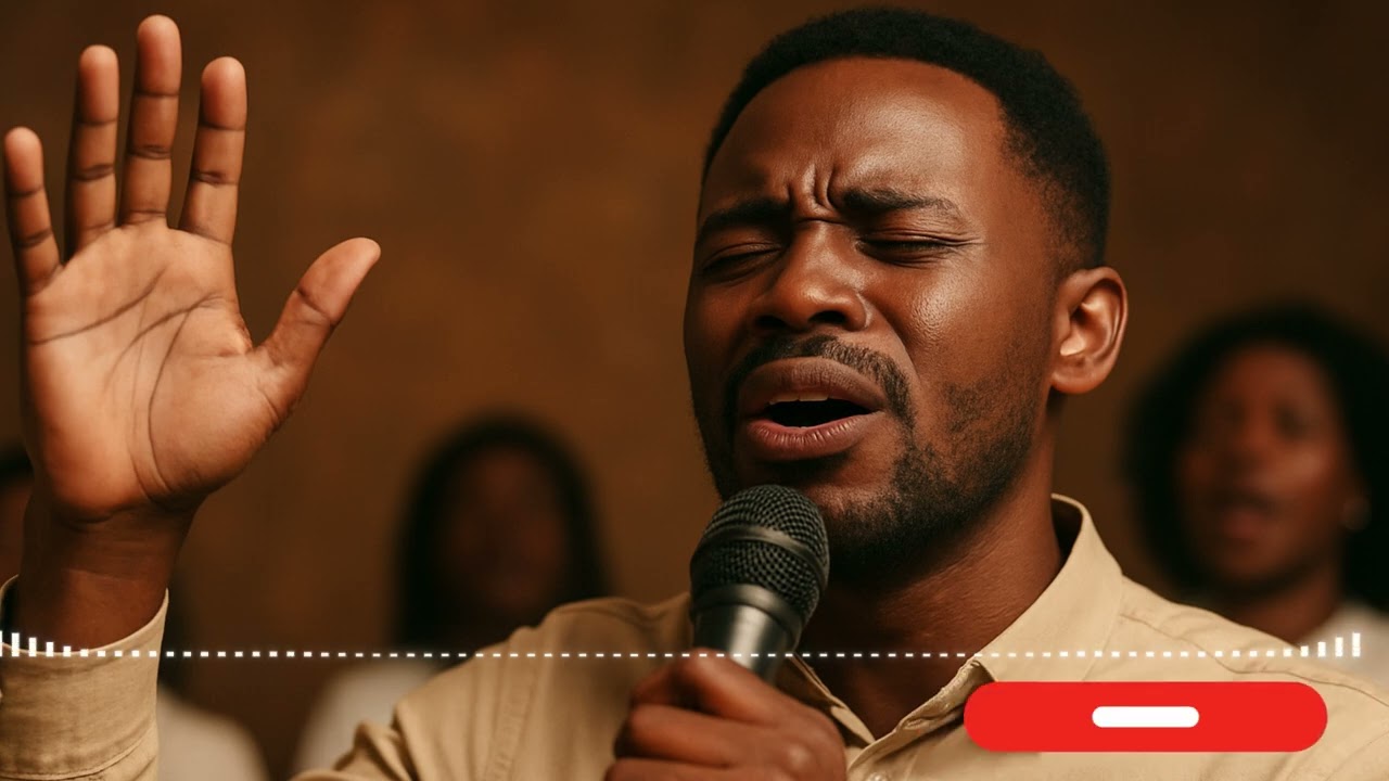 DEEP SWAHILI WORSHIP MIX OF ALL TIME | 1HR + NONSTOP SWAHILI WORSHIP GOSPEL MIX