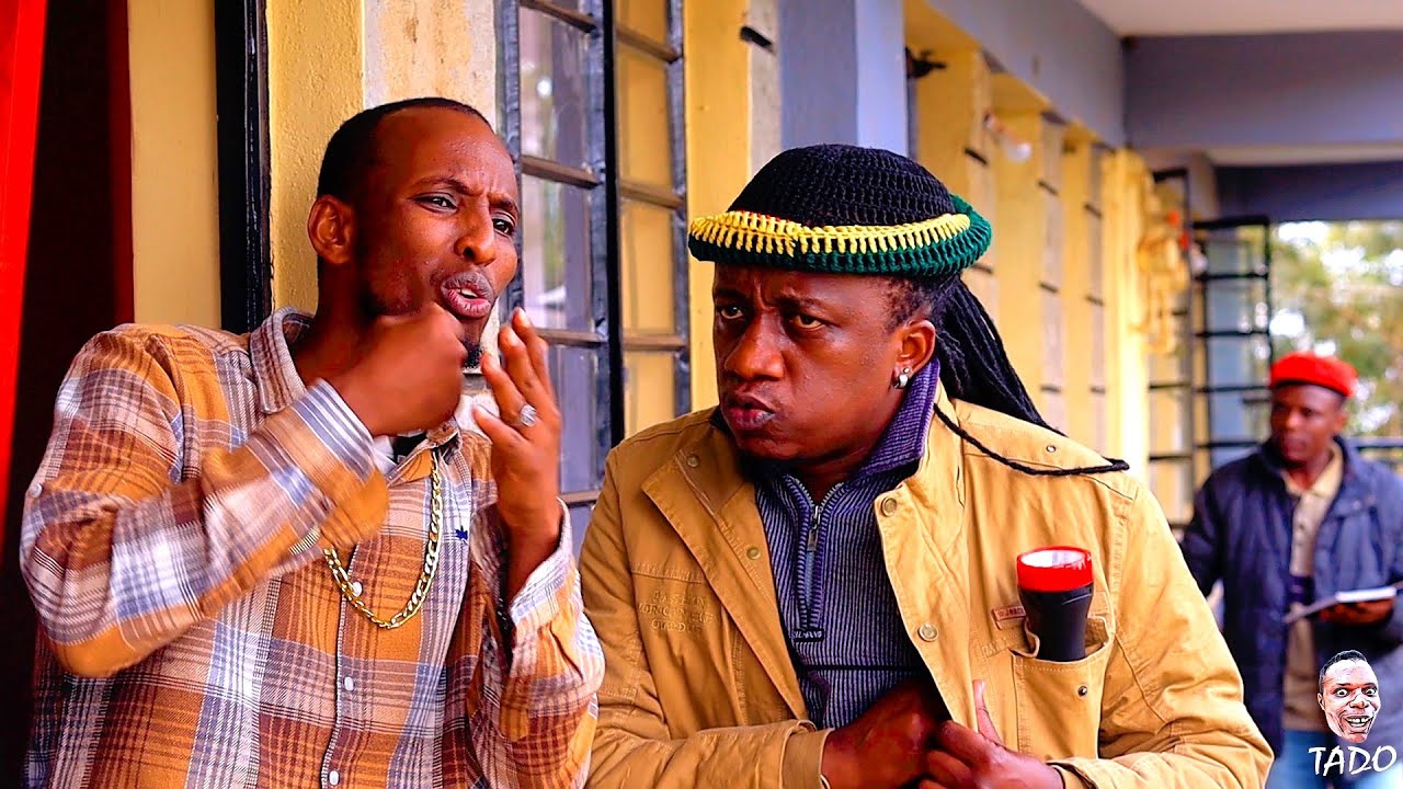 STIMA IKIPOTEA PLOT IKONA MMERU ft MC BULL 😂🤣🤣🤣🤣🤣🤣🤣🤣🤣🤣🤣🤣🤣🤣🤣🤣🤣🤣🤣