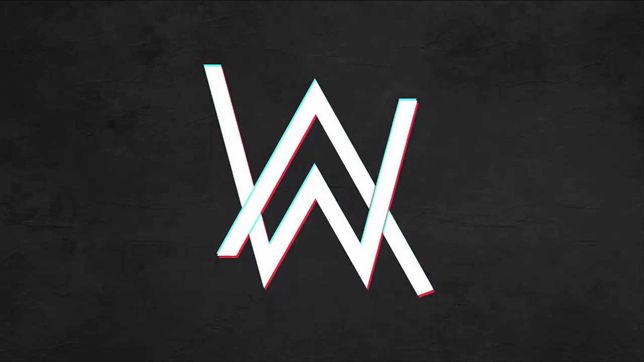 Alan Walker, K-391, Tungevaag, Mangoo - PLAY (Official Acapella)
