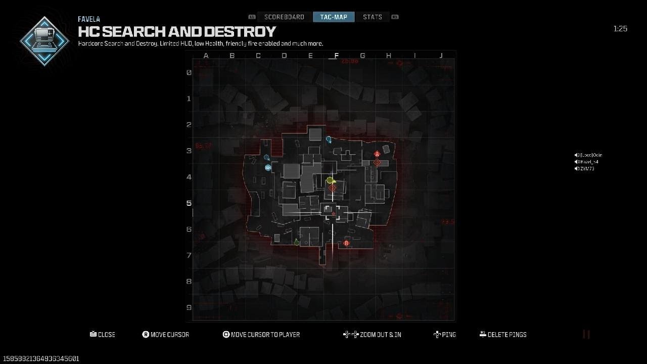 Call of Duty Modern Warfare 3_20260319191036