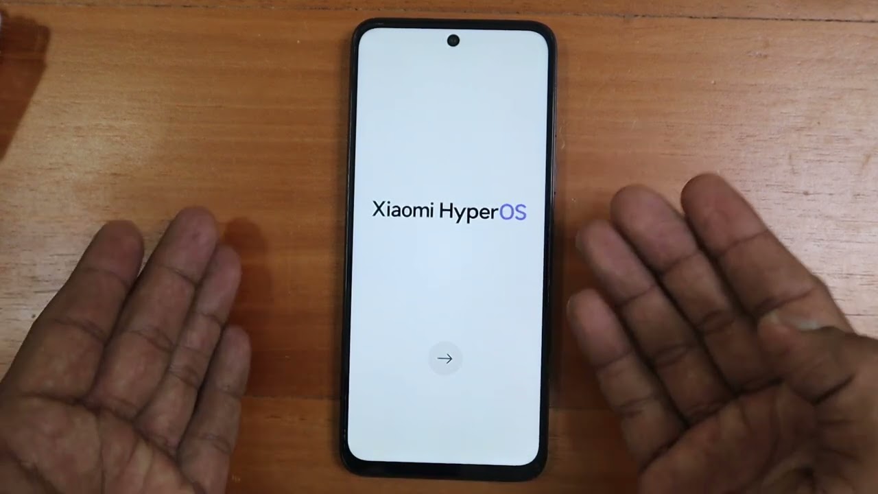 XIAOMI REDMI 13X [ UNBOXING ]  bueno, bonito y barato - UN VERDADERO CALIDAD PRECIO