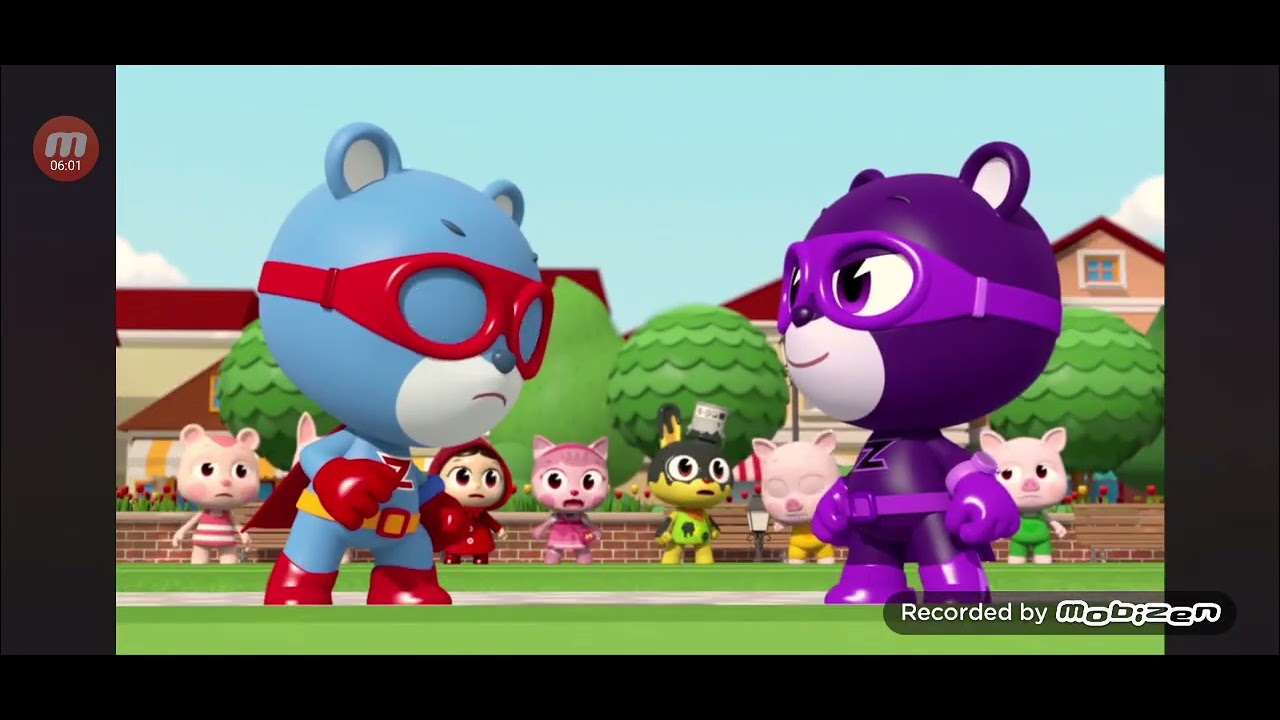 13 января 2026 г.