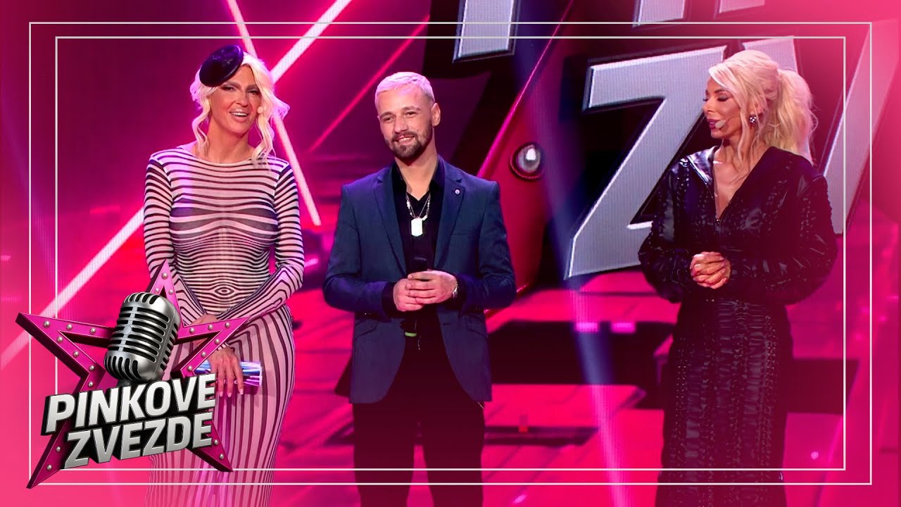PZ: Dejan Janićević – Komentari žirija