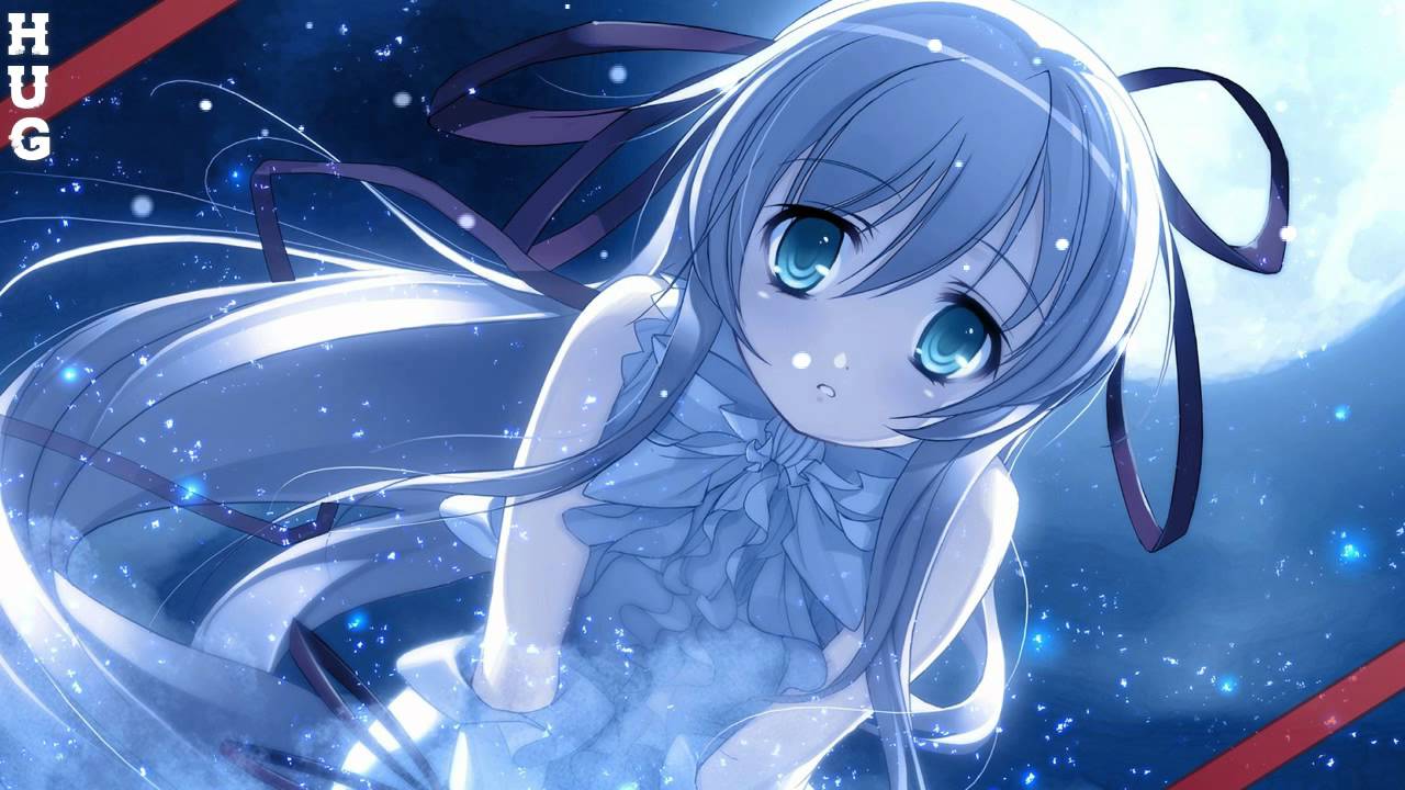 Giga Dance feat. Morano - Around The World (K'n'T Bootleg)