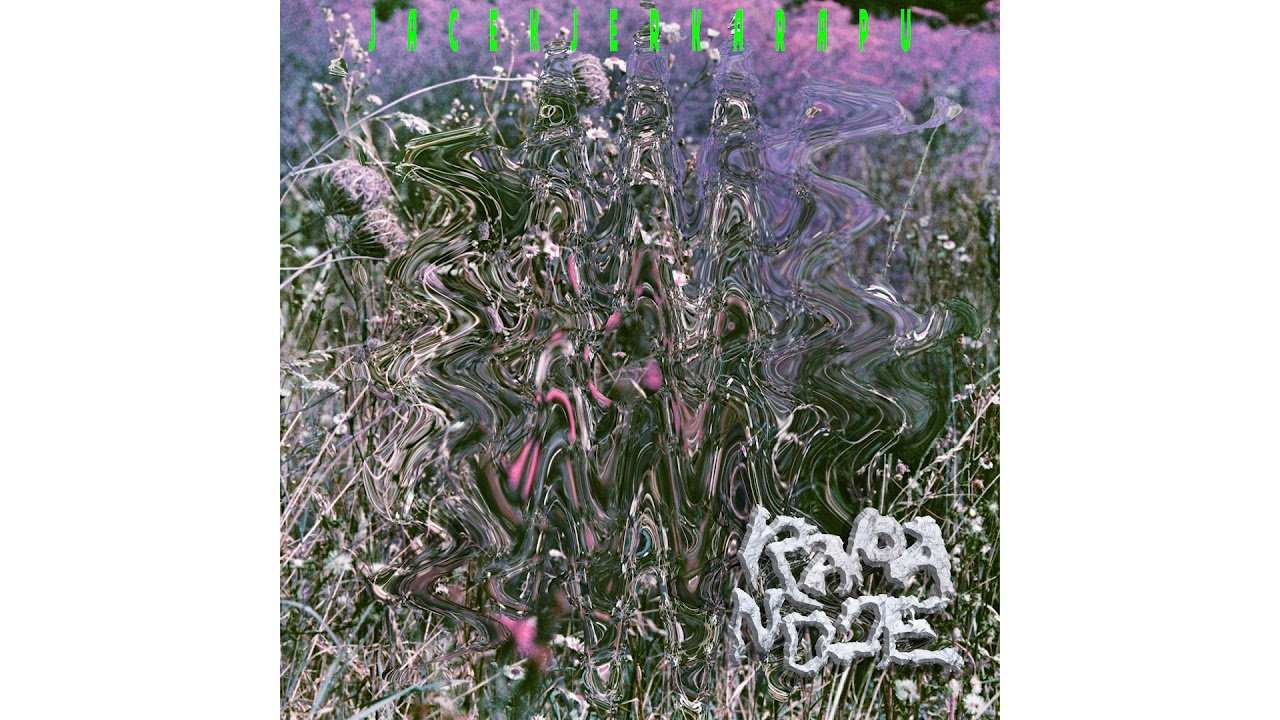 morga$ feat. Samurajski - DEADBEAT (prod. kchck) #Rapanoje