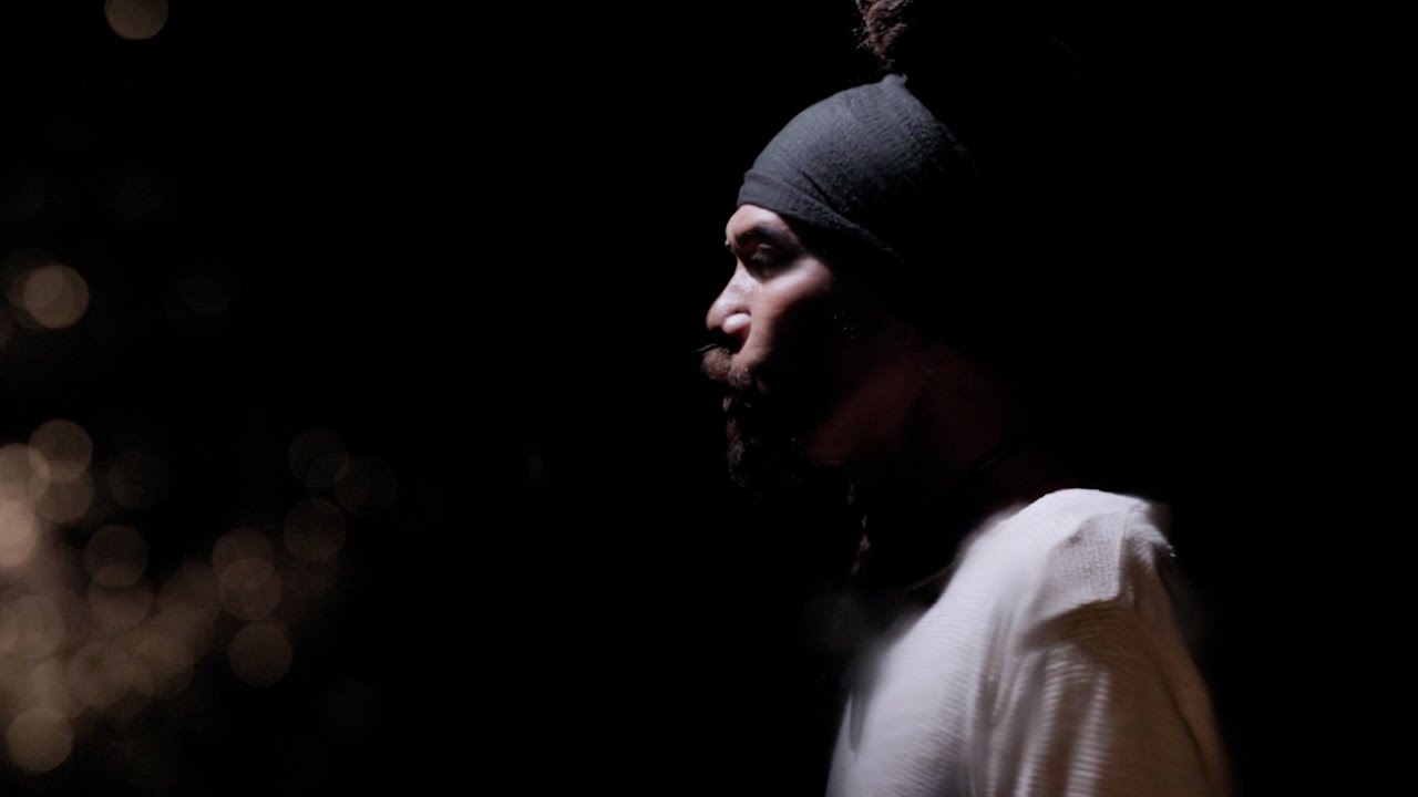 Dialog Dini Hari - Bandang (Official Music Video)